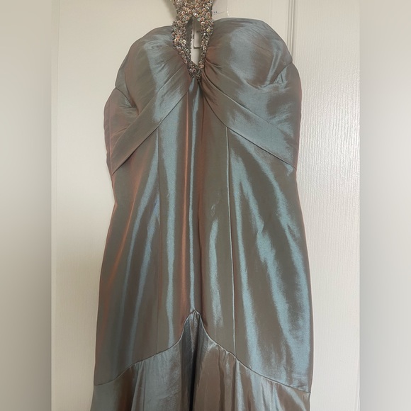 Absolutely stunning! - Picture 2 of 12